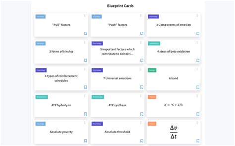 mcat test package explanation|free mcat flash cards.